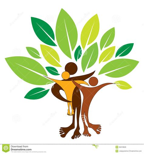 Maybe you would like to learn more about one of these? 7 Family Logo Design Images - Free Online Business Logo ...