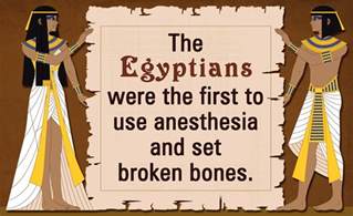 Ancient Egypt Facts On Makeup Mugeek Vidalondon