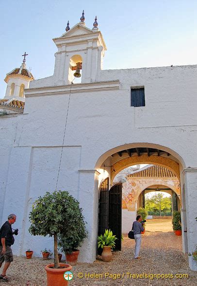We did not find results for: Chapel of Hacienda los Miradores