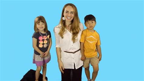 Est & pst class times. 1.4 Music with Lindsey. Online Music Classes for Kids! (Unit 1: Lesson 4) - YouTube
