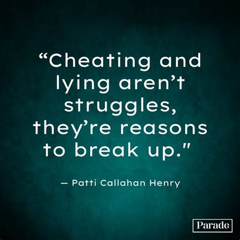 75 Cheating Quotes Heartbreaking Quotes About Cheating Parade
