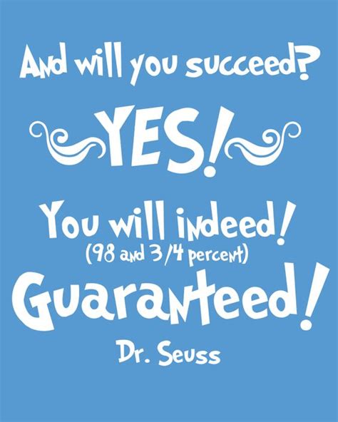Famous Dr Seuss Quotes 45 Greatest Dr Seuss Quotes And Sayings With