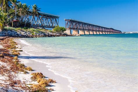 15 Top Rated Attractions And Things To Do In The Florida Keys Planetware