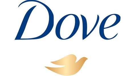 Dove Logo Symbol Meaning History Png Brand