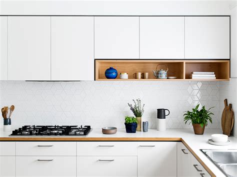 Then you'll love our country kitchen ideas. Australia's Top Kitchen Designs Trends of 2017 ...