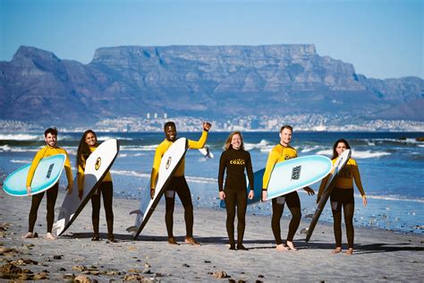 Stoked Surf School Surf Lessons For All Levels And All Ages Book Now