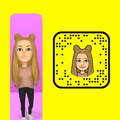 Laura Prtoi Lprtoi2021 Snapchat Stories Spotlight And Lenses