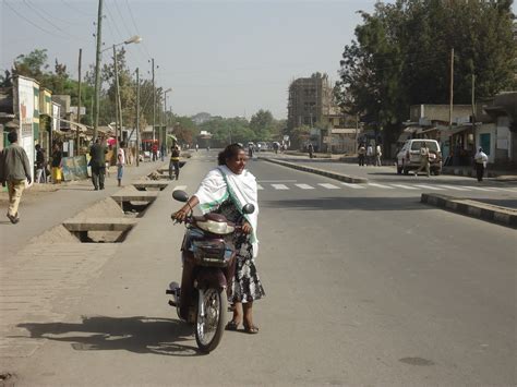 Hawassa A City In A State Of Disorder Ethiopia Observer