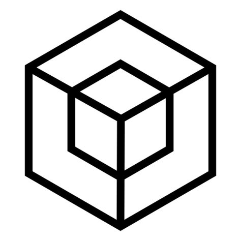 Collection Of Cube Png Pluspng