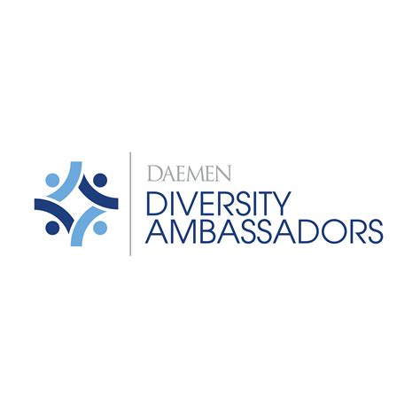 Diversity Ambassador Program Daemen University