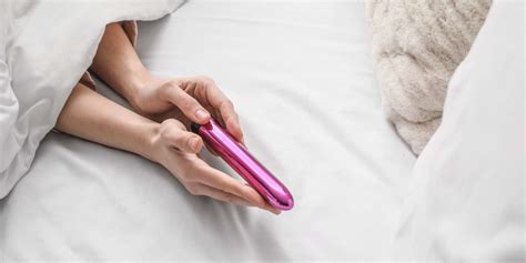 Como Usar Um Vibrador Para Maximizar O Prazer Blog Lx Sex Shop