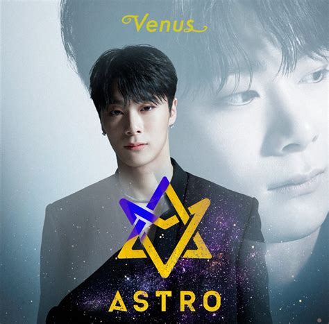 ASTRO Venus Japanese Debut K Pop Music News And Culture KPOPSource Com
