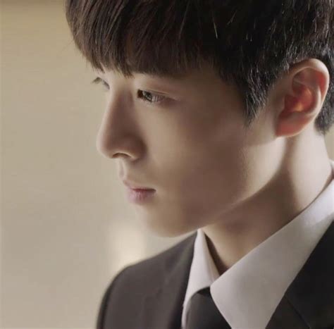 A young woman with bad premonition dreams meets two a young woman with bad premonition dreams meets two people who suddenly develop the same ability. Uploaded by 凛. Find images and videos about while you were ...