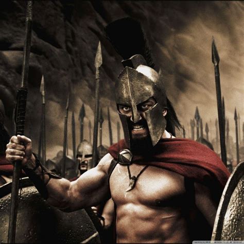Sparta 300 Wallpapers Top Free Sparta 300 Backgrounds Wallpaperaccess