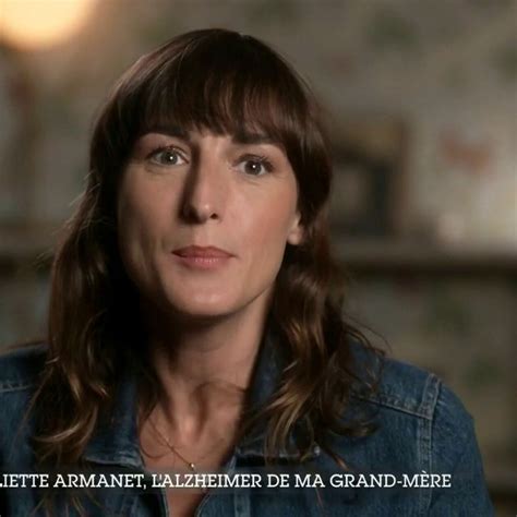 Juliette Armanet Toutes Ses Photos Sur T L Loisirs