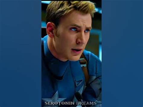 captain America 🤌🫂|#captainamerica #marvel #avengers #ironman #thor #