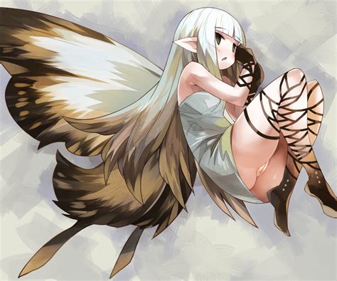 Rule Aerie Bravely Default Ass Bravely Default. 