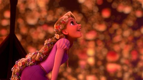 tangled wallpaper hd  images
