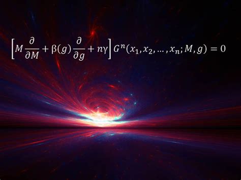 Images The Worlds Most Beautiful Equations Mathematical Equations