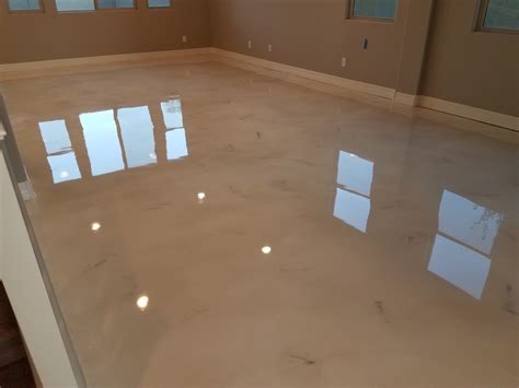 Maybe you would like to learn more about one of these? Epoxy Flooring Phoenix, Avondale, Goodyear, Glendale ...