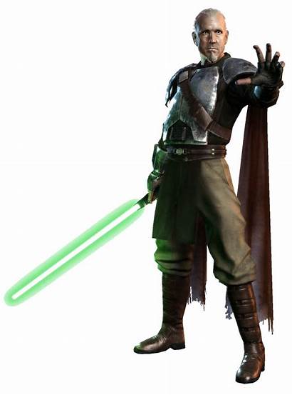 Kota Rahm Wars Jedi Wiki General Starkiller