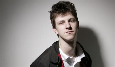 Jamie T Breaks Two Year Gap With Guest Appearance On Rancid Song