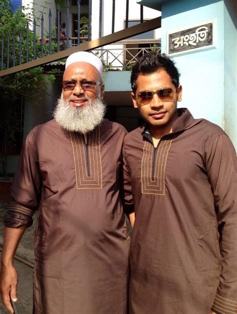 Mushfiqur rahim was played the role of bangladesh national cricket team's since before. Mushfiqur Rahim Latest Updates, Hd Images, News, Family ...