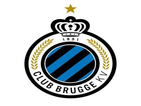 What was the score between lazio and club brugge? Coronavirus: Club Brugge declared champions as Belgian Pro League season ends | Sports-Games