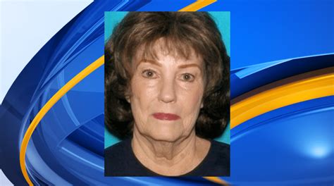 silver alert canceled for 79 year old woman from new palestine wttv cbs4indy