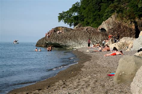 Help beach & yacht club. Çamburnu Beach Trabzon/TURKEY | Çamburnu Plajı Sürmene ...