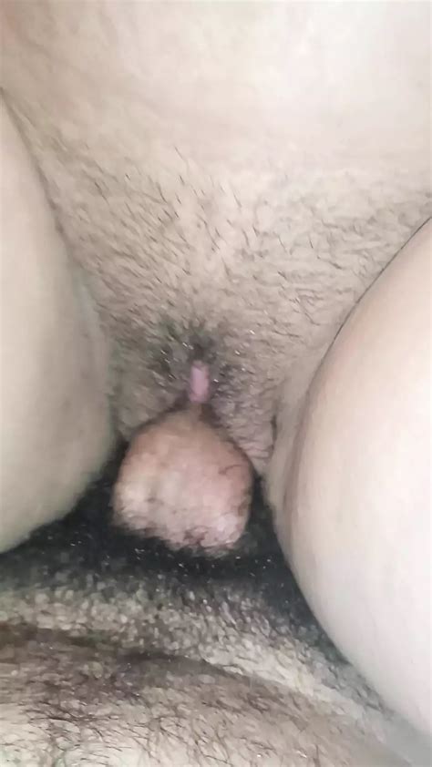my wife likes a big dick who has a big dick and wants to fuck my wife xhamster