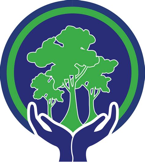 2.pembajaan kebanyakkan tanah di malaysia mengandungi kadar nutrien yang rendah. Kempen Penanaman 100 Juta Pokok | #PokokKitaKehidupanKita