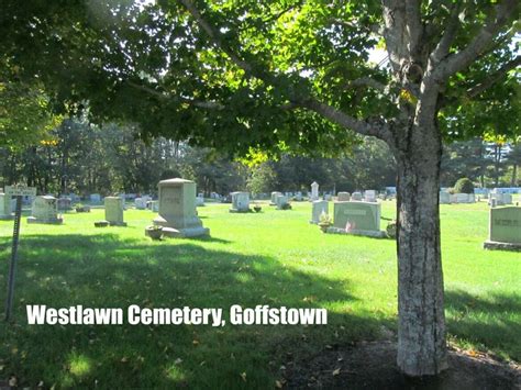 Salem Nh Obituary