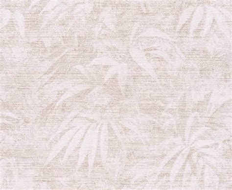 Oleandra Sand Wallpaper 1005x053 M Luxury Design Made Of High Quality