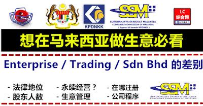 Khaishen trading sdn bhd has an estimated revenue of <$1m and an estimate of less <10 employees. 想做生意必看：Enterprise / Trading / Sdn Bhd 的差别 | LC 小傢伙綜合網