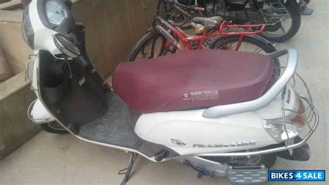 Suzuki access 125 price is ₹ 74,700 in india. Used 2018 model Suzuki Access 125 Special Edition for sale ...