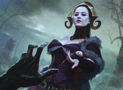 Zombies Pauper Moxfield A Deck Building Website For Magic The