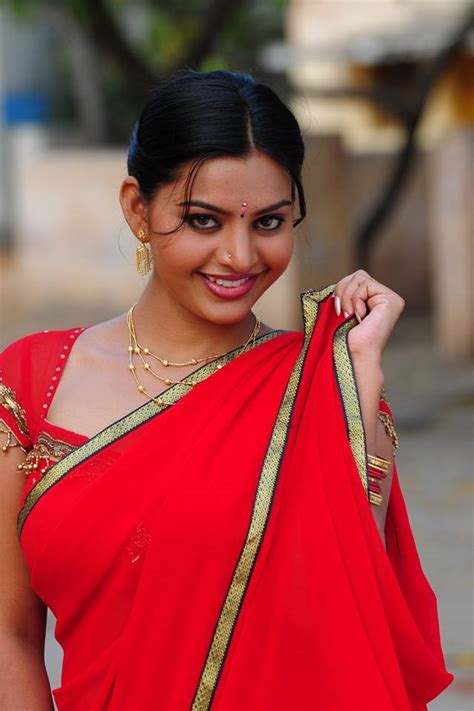 Mutyala Muggu Serial Fame Anitha Naidu ( Avanthika ) Photos | Lovely Telugu
