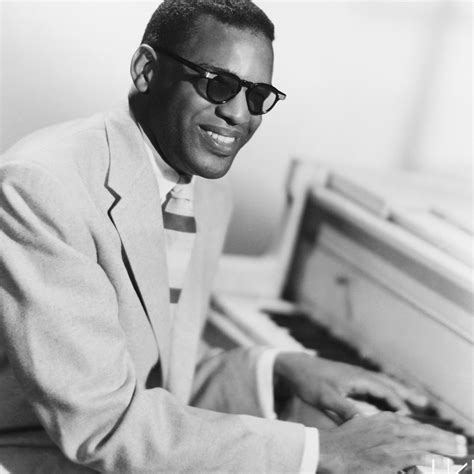 9490 Ray Charles Photos And Premium High Res Pictures Getty Images