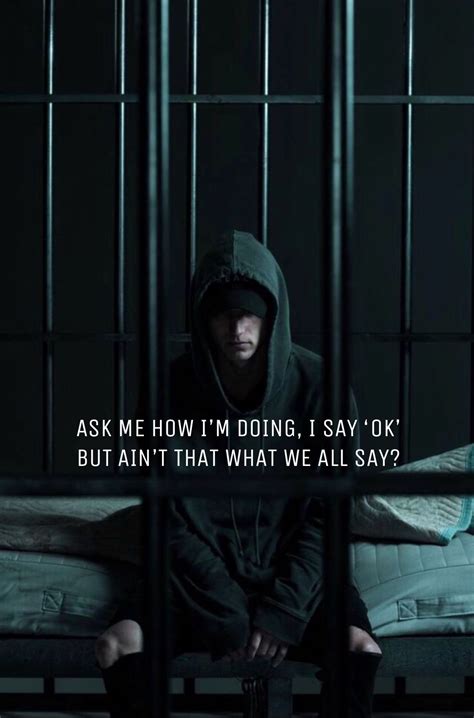 Check spelling or type a new query. Pin by carmen collins on nf real music | Music quotes ...