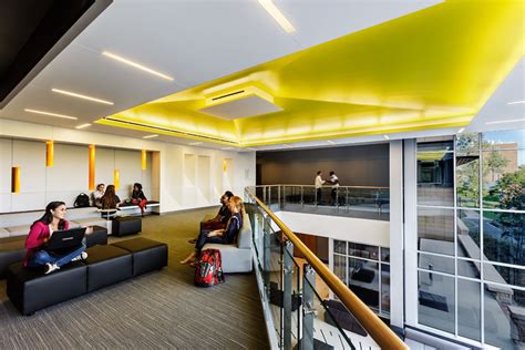 Exploring The Best Colleges For Interior Design Interior Ideas