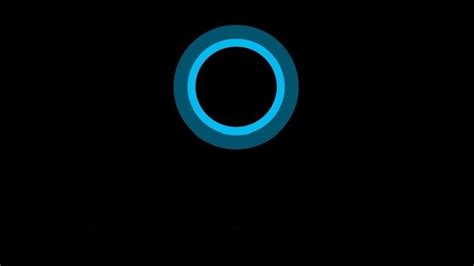 Microsofts Cortana Coming To Ios Android Microsoft Cortana Pcmag