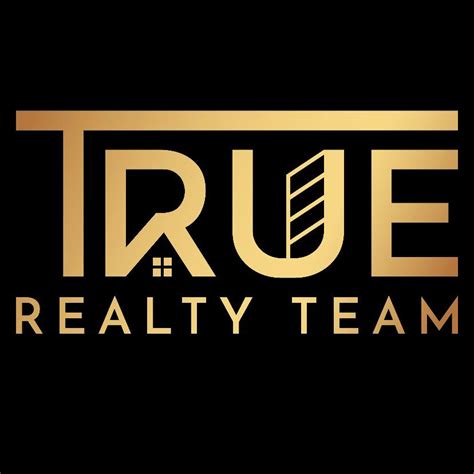 True Realty Team Llc Waterford Ny