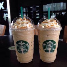 We have 299 free mahmood coffee vector logos, logo templates and icons. Starbucks logo | Halloween in 2019 | Starbucks costume ...