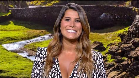 Résultats des cinquante derniers tirages du jeu euromillions avec possible mise en évidence des numéros et des en un coup d'œil, les résultats des cinquante derniers tirages de l'euromillions. Karine Ferri Tirage Euromillions TF1 le 19.07.2019 - Les ...