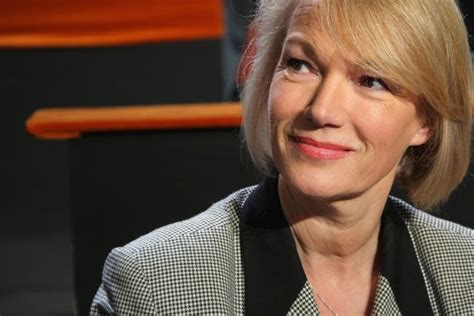 Les Confidences Sexe De Brigitte Lahaie Lastrologie Lui A Permis D