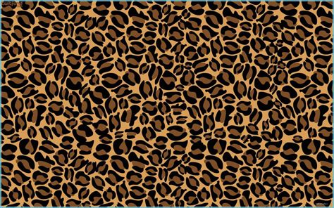 Cute Leopard Print Wallpapers Top Free Cute Leopard Print Backgrounds
