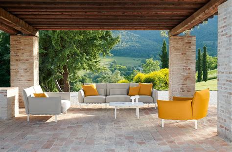 Cane Time Introducing Dedons Outdoor Living Trends For 2019 Sa