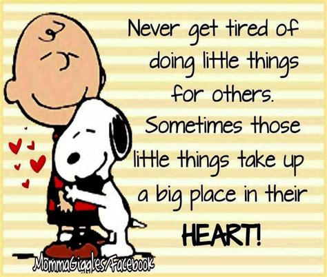 Pin By Marena Motta On Wisdom Quotes Snoopy Quotes Charlie Brown