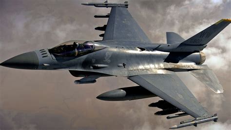 Perfect screen background display for desktop, iphone, pc, laptop, computer, android phone, smartphone, imac, macbook, tablet, mobile device. F 16 Wallpaper (76+ pictures)